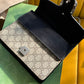 Amelia- GCI - GG WOMEN LUXURY BAGS - 086