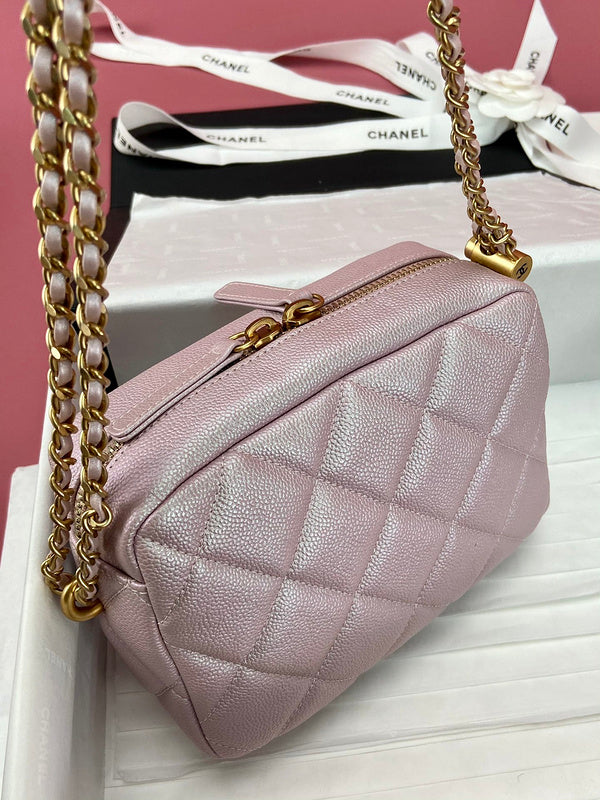 Amelia - CHL Lady Bags - 472