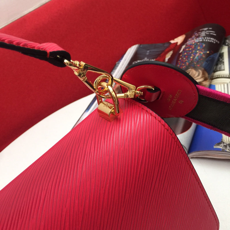 Amelia- GUKI Women Bags - 1746
