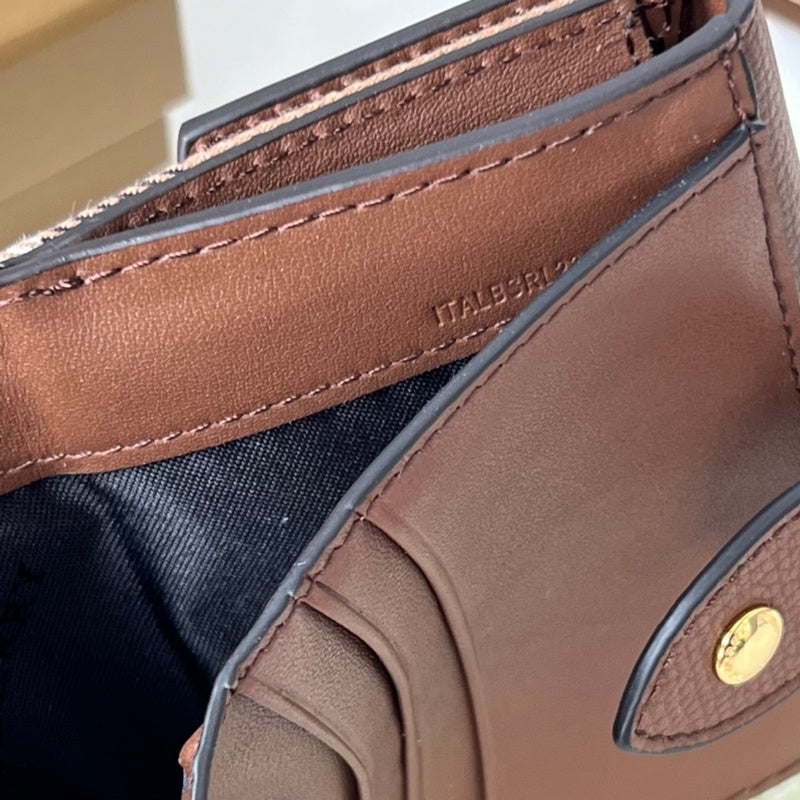 B-Berry Bags - Women Ameliave Luxury Bags - 425