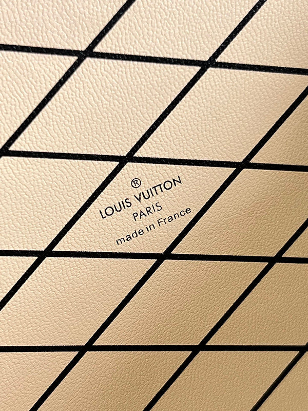 Amelia - LV Bags - 16486