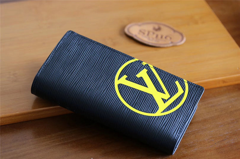Fan Fashion Lu-Vi bags - 10988