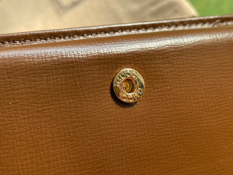 Amelia  - GCI Bags - 13128