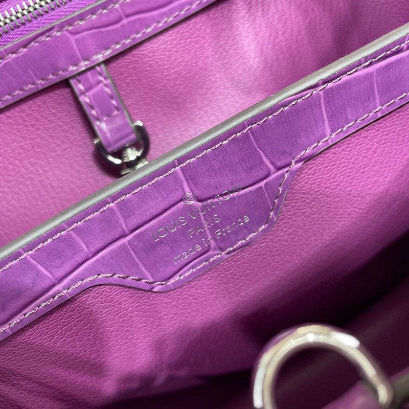 Amelia - LOV Lady Bags - 085
