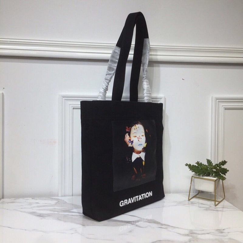 Amelia-i VEL Lady Bags - 276