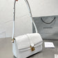 Amelia - BGA Bags - 1305