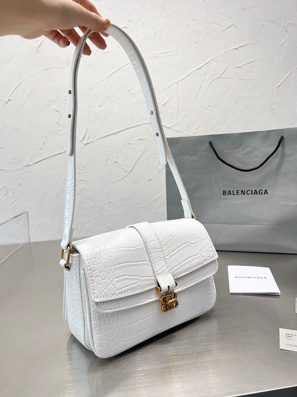 Amelia - BGA Bags - 1305