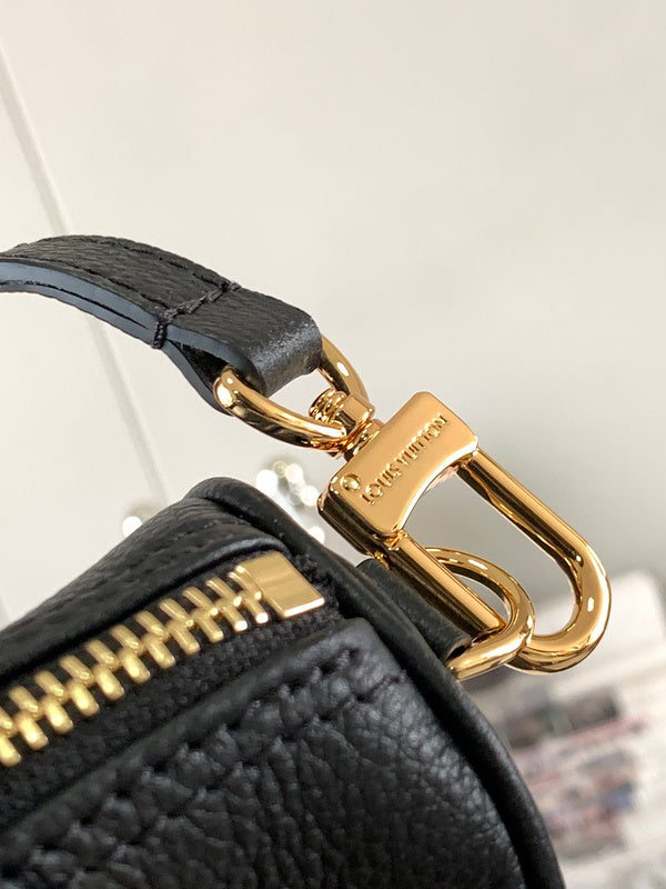 Amelia's Bag Gallery - LOV Bags - 1315