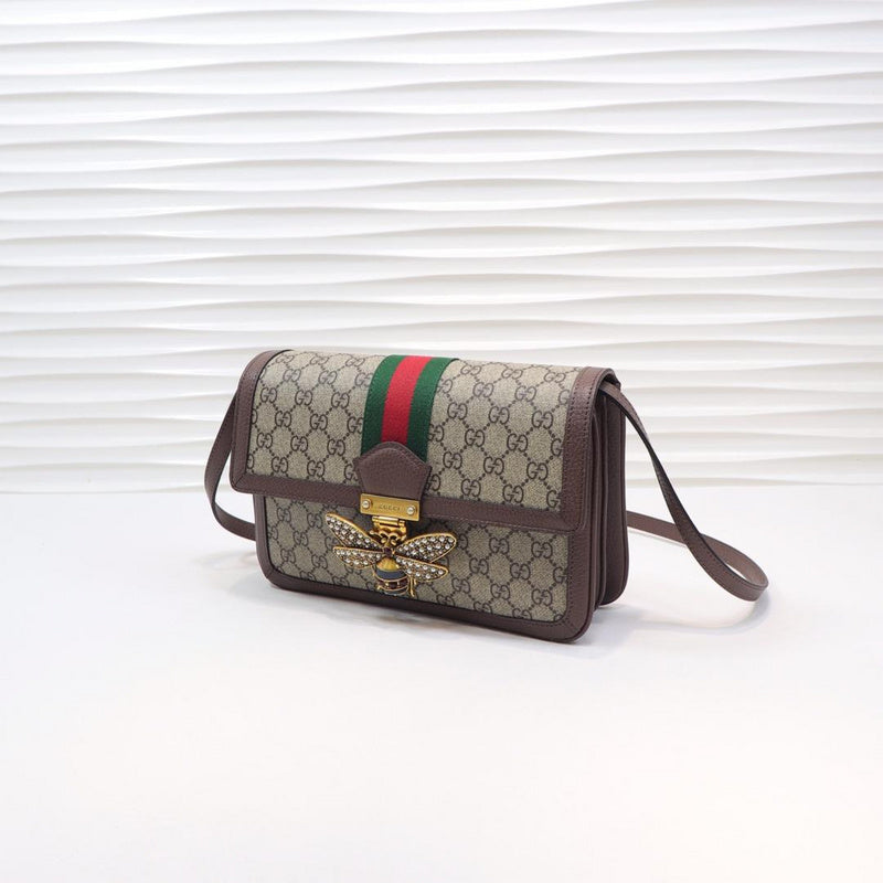 AmeliaLuxury - GCI Bags - 947