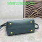 Prada Bags - The Barnes Bags  261