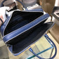 Amelia - PD Men Bags - 305