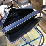 Amelia - PD Men Bags - 305