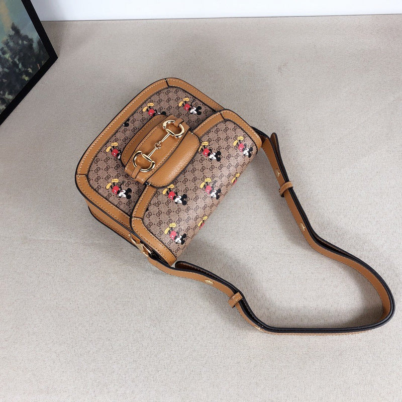 Amelia  - GCI Bags - 11113