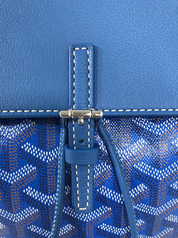 Amelia- G-YARD BAGS - 035