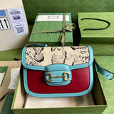 Amelia - GCI Bags - 6531