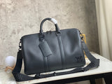 Amelia - LV Bags - 17432