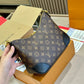 Amelia - LV Bags - 14845