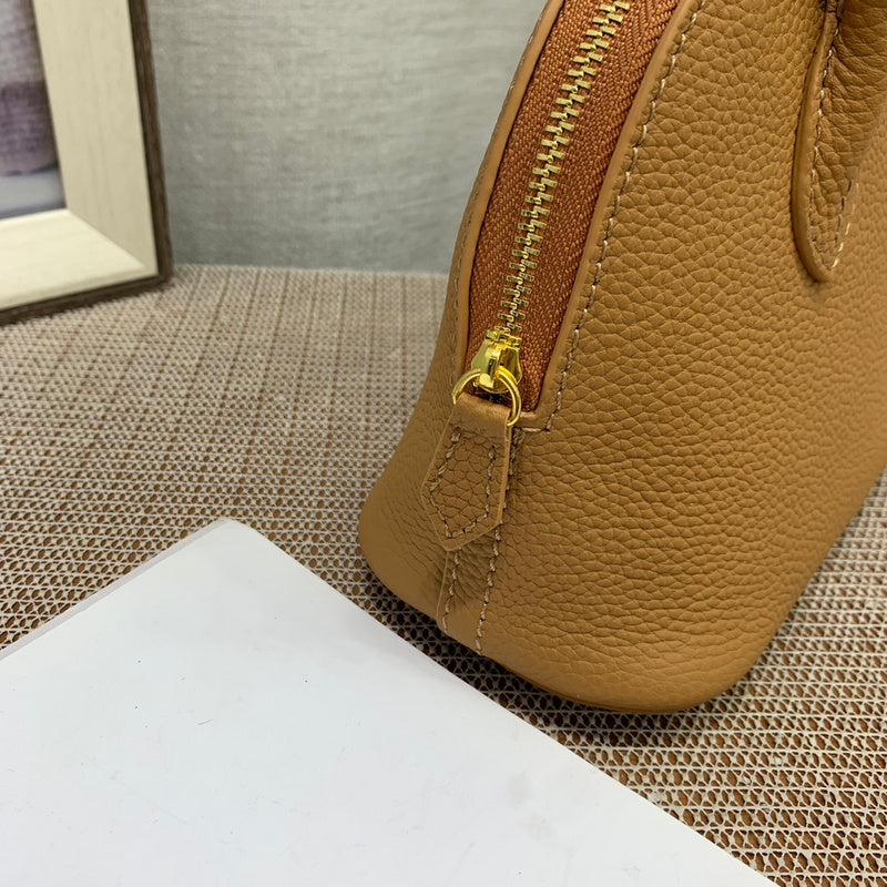 Amelia- HMS Bags - 725