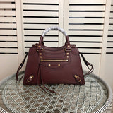 BLN-CIAGA WOMEN LUXURY BAGS - 110