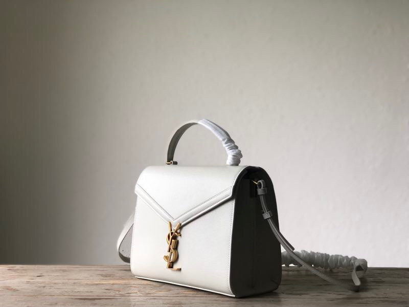 Amelia - YSL Bag - 2263
