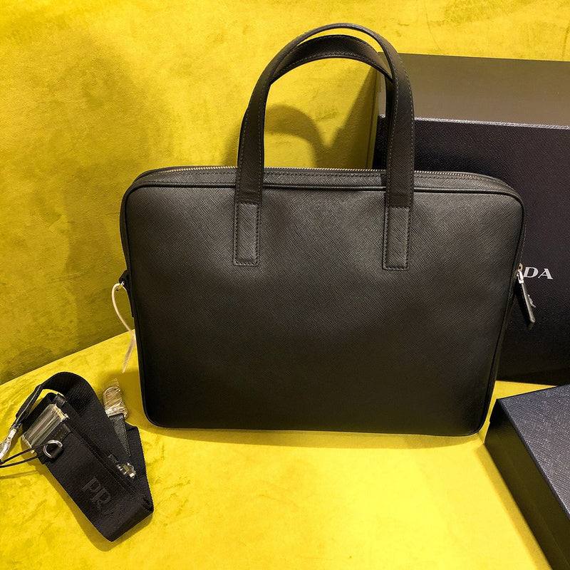 Amelia - PD Men Bags - 220
