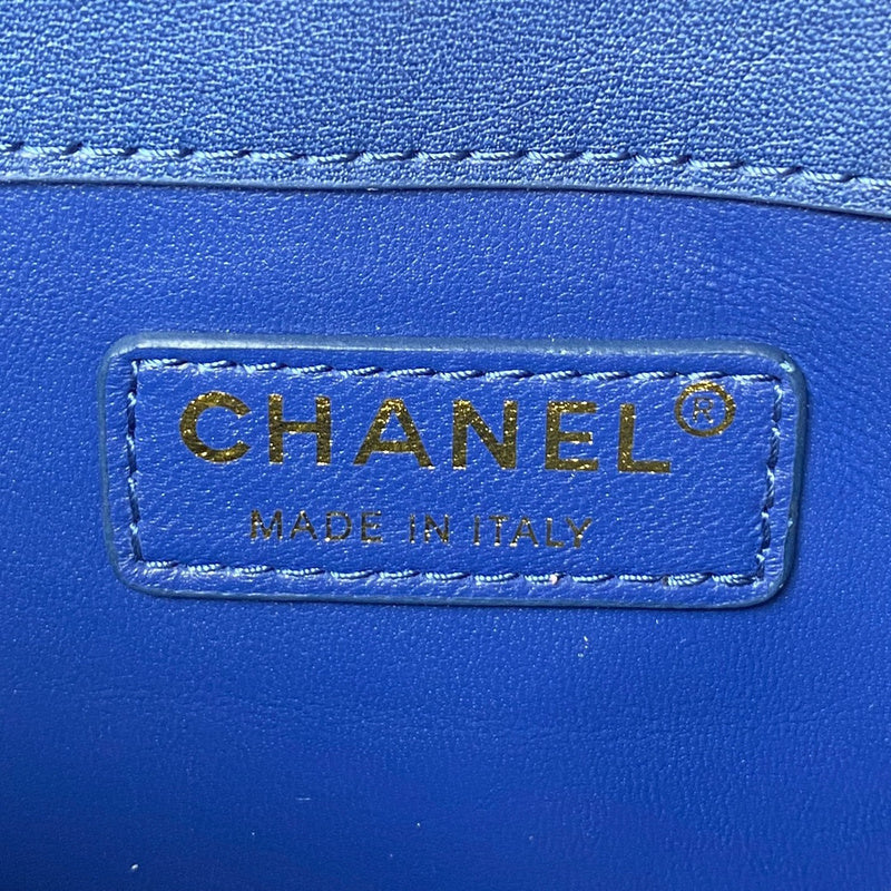 Amelia- CHL Bags - 7669