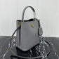 Camila Bags - Prada Bags - 698