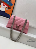 Amelia - BLN-CIAGA WOMEN LUXURY BAGS - 767
