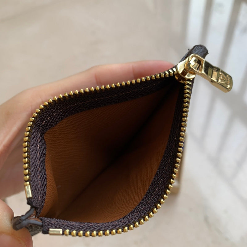 Amelia - LV Bags - 14187