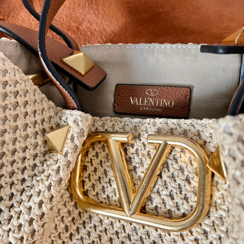 Amelia's Bag Gallery - VEL Bags - 423