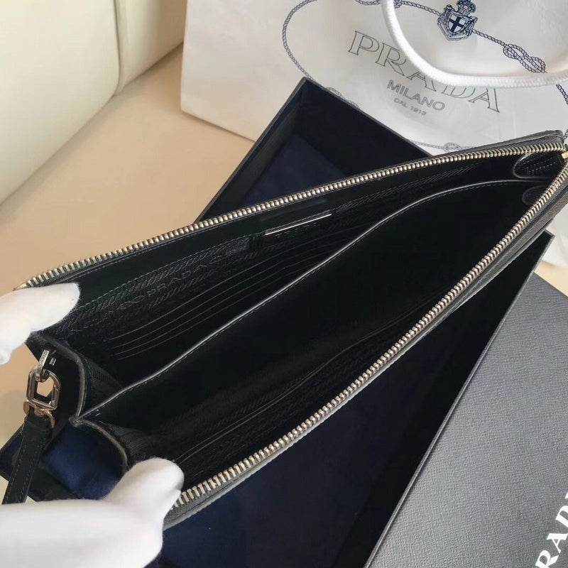 Amelia - PD Wallets - 131