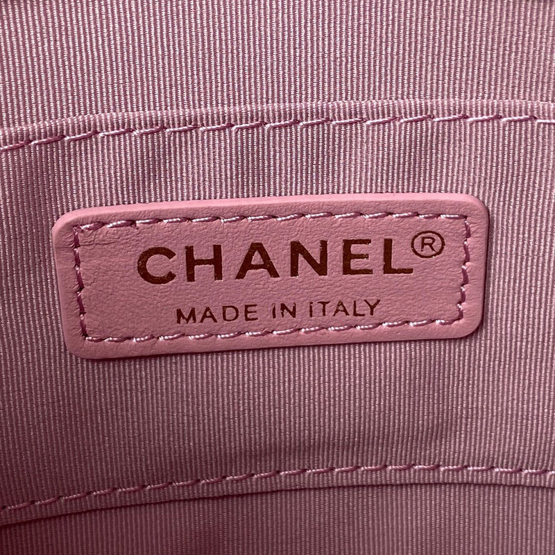 AmeliaLuxury - CHL Bags - 3180