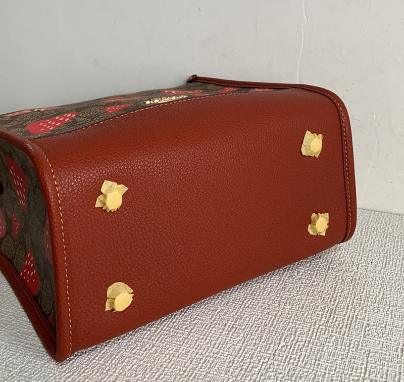 Amelia-i CAH Bags - 229