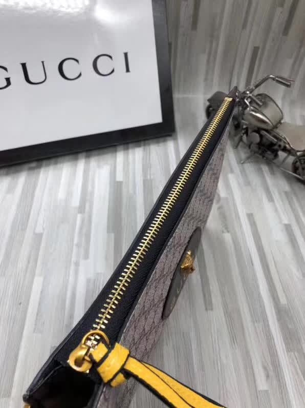 Amelia- GCI Bags - 127