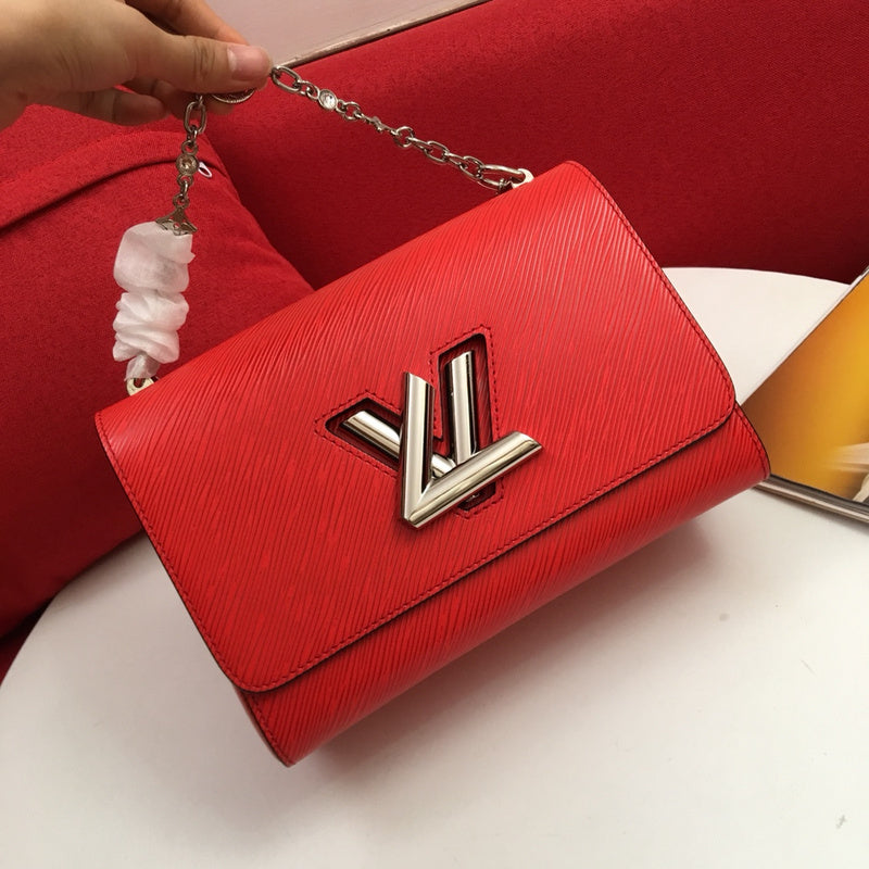 Amelia- GUKI Women Bags - 1754