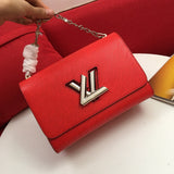Amelia- GUKI Women Bags - 1754
