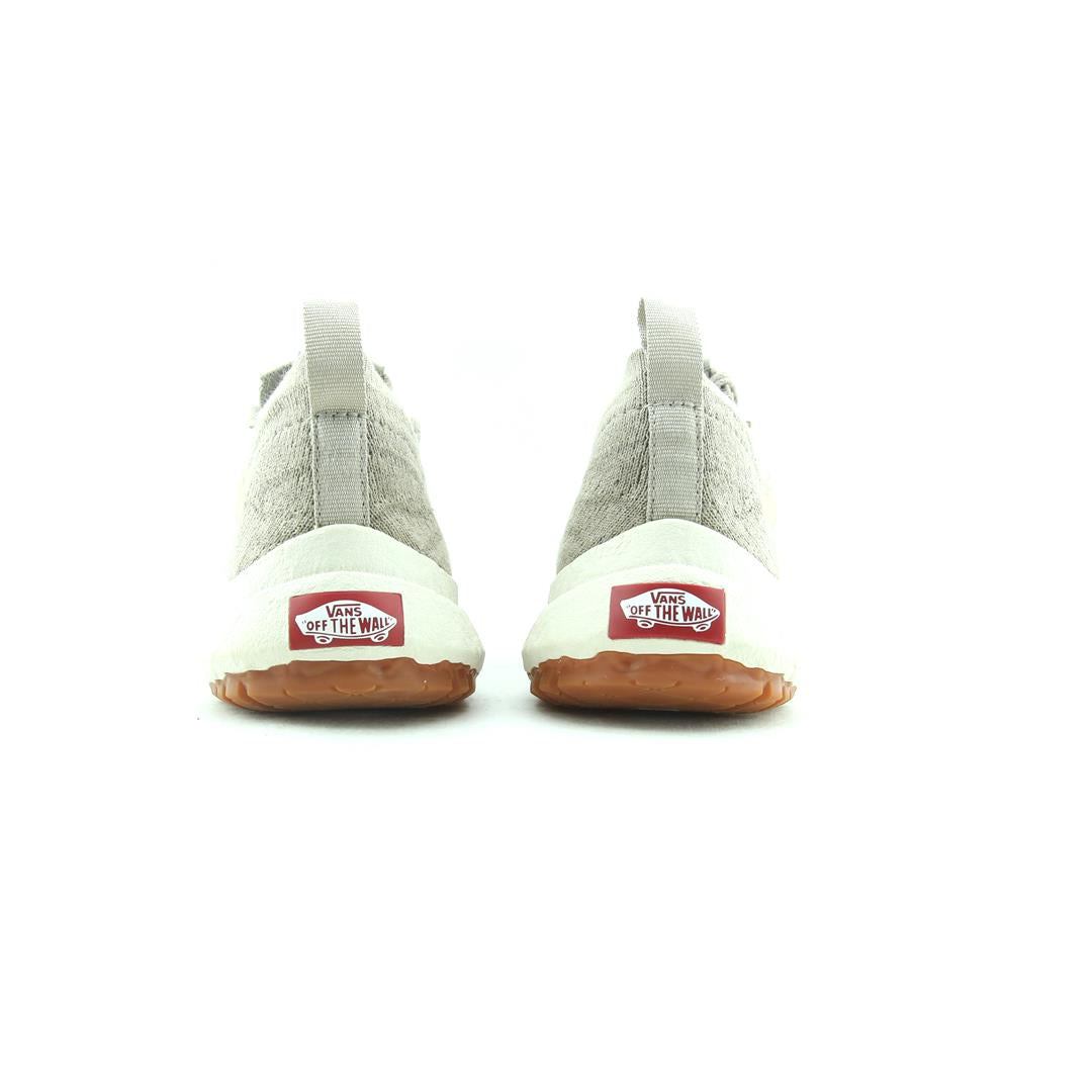 VANS ULTRARANGE VR3