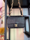 AmeliaLuxury - CHL Bags - 3116
