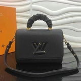 Amelia - LV Bags - 13884