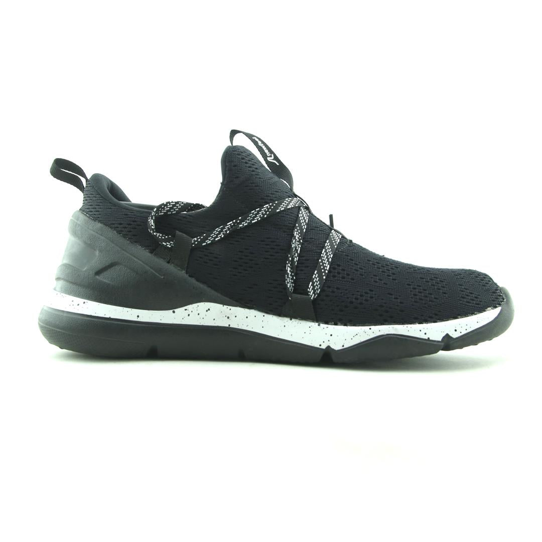 NEWFEEL PW 140