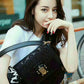 Amelia- DG Bags - 297