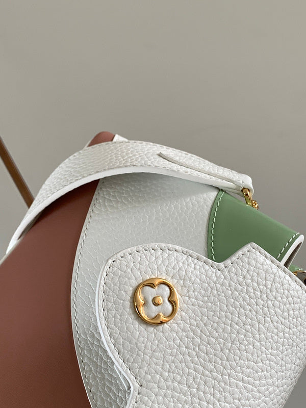 Amelia's Bag Gallery - LOV Bags - 1237