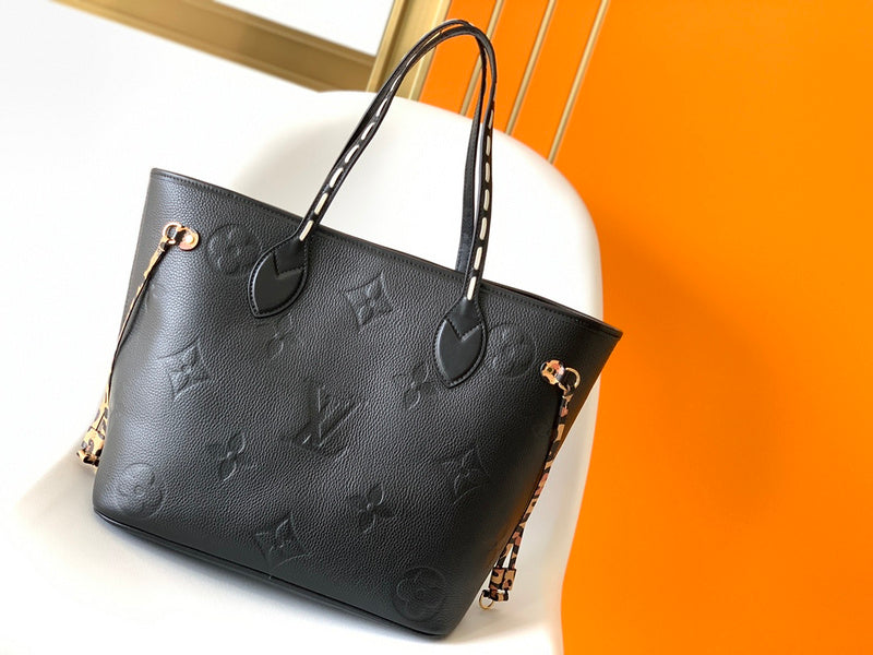 Amelia - LOV Lady Bags - 632