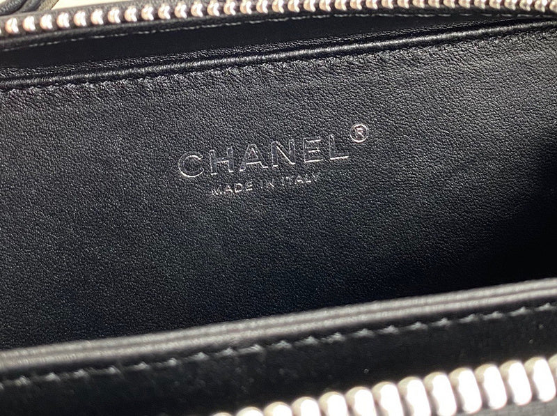 Amelia- CHL Bags - 7474