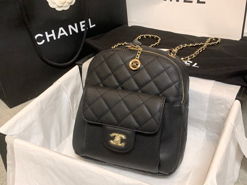 AmeliaLuxury - CHL Bags - 2800