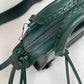 Amelia - BGA Bags - 2431