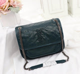 Amelia - YSL Bag - 2640