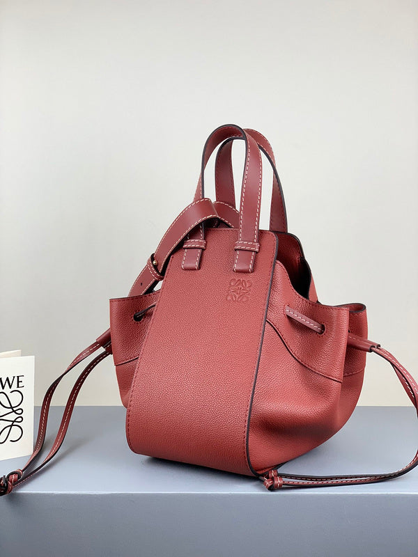 Amelia's Bag Gallery - LWO Bags - 856