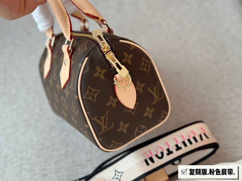 Amelia - LV Bags - 15101
