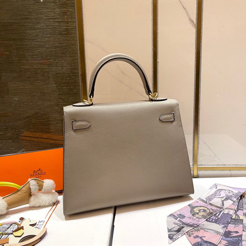 Amelia - HMS Bags - 1703